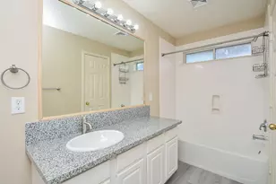 15114 Snow Hill Ct, Sugar Land, TX 77498 - Photo 25