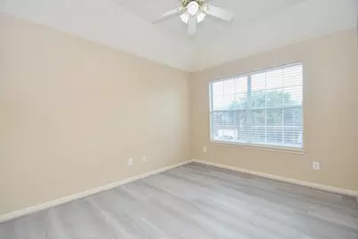15114 Snow Hill Court, Sugar Land, TX 77498 - Photo 23