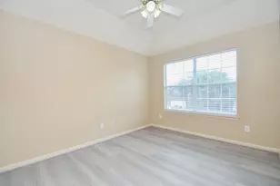 15114 Snow Hill Ct, Sugar Land, TX 77498 - Photo 23