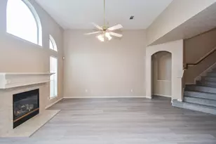 15114 Snow Hill Ct, Sugar Land, TX 77498 - Photo 11