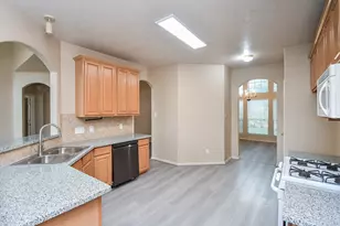 15114 Snow Hill Ct, Sugar Land, TX 77498 - Photo 7