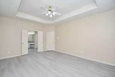 15114 Snow Hill Court, Sugar Land, TX 77498 - Photo 13