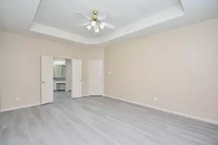 15114 Snow Hill Ct, Sugar Land, TX 77498 - Photo 13