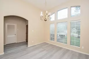 15114 Snow Hill Ct, Sugar Land, TX 77498 - Photo 5