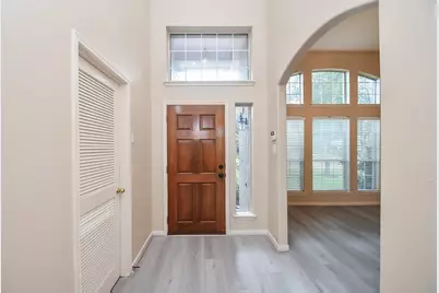 15114 Snow Hill Court, Sugar Land, TX 77498 - Photo 3
