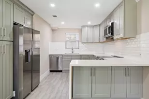 2222 Peppermill Rd, Houston, TX 77080 - Photo 7