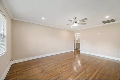 2222 Peppermill Road, Houston, TX 77080 - Photo 13