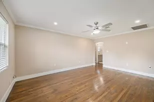2222 Peppermill Rd, Houston, TX 77080 - Photo 13