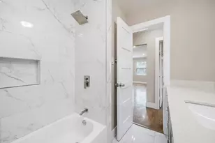 2222 Peppermill Rd, Houston, TX 77080 - Photo 17