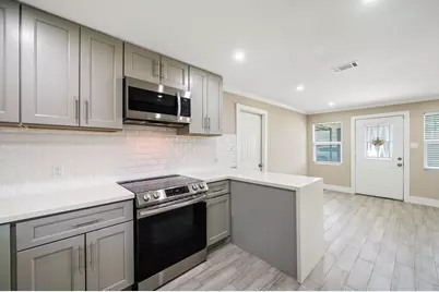2222 Peppermill Road, Houston, TX 77080 - Photo 9