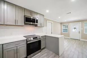 2222 Peppermill Rd, Houston, TX 77080 - Photo 9