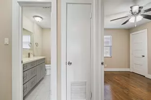 2222 Peppermill Rd, Houston, TX 77080 - Photo 15