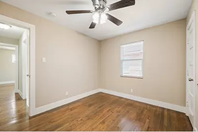 2222 Peppermill Road, Houston, TX 77080 - Photo 19