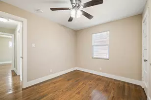 2222 Peppermill Rd, Houston, TX 77080 - Photo 19