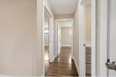 2222 Peppermill Road, Houston, TX 77080 - Photo 21