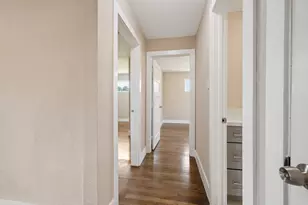 2222 Peppermill Rd, Houston, TX 77080 - Photo 21