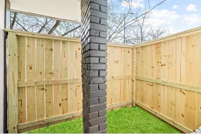 2222 Peppermill Road, Houston, TX 77080 - Photo 27