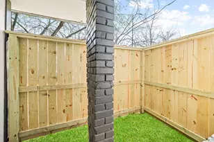 2222 Peppermill Rd, Houston, TX 77080 - Photo 27