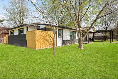 2222 Peppermill Road, Houston, TX 77080 - Photo 3