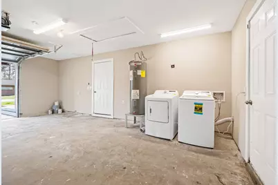 2222 Peppermill Road, Houston, TX 77080 - Photo 29