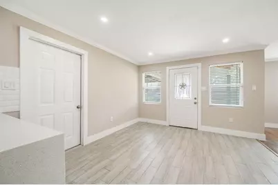 2222 Peppermill Road, Houston, TX 77080 - Photo 5