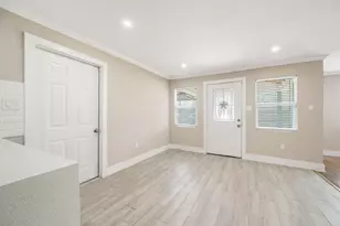 2222 Peppermill Rd, Houston, TX 77080 - Photo 5