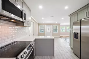 2222 Peppermill Rd, Houston, TX 77080 - Photo 11