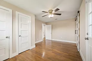 2222 Peppermill Rd, Houston, TX 77080 - Photo 25