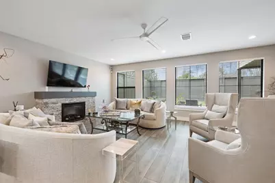 2928 Suffolk Drive, Houston, TX 77027 - Photo 11