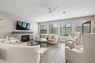 2928 Suffolk Dr, Houston, TX 77027 - Photo 11