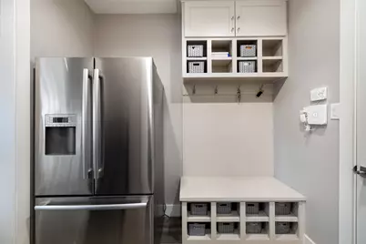 2928 Suffolk Drive, Houston, TX 77027 - Photo 23