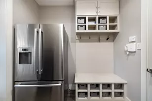 2928 Suffolk Dr, Houston, TX 77027 - Photo 23