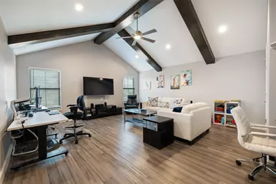 2928 Suffolk Drive, Houston, TX 77027 - Photo 25