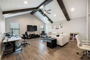 2928 Suffolk Dr, Houston, TX 77027 - Photo 25
