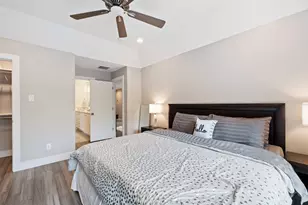 2928 Suffolk Dr, Houston, TX 77027 - Photo 31