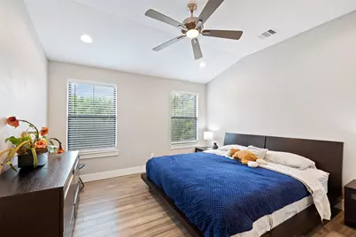 2928 Suffolk Drive, Houston, TX 77027 - Photo 29