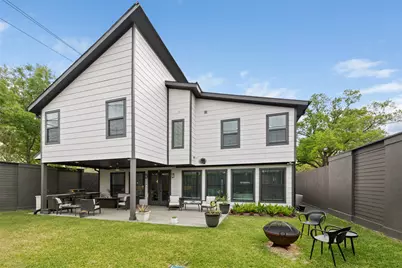 2928 Suffolk Drive, Houston, TX 77027 - Photo 41