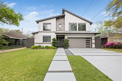2928 Suffolk Drive, Houston, TX 77027 - Photo 3