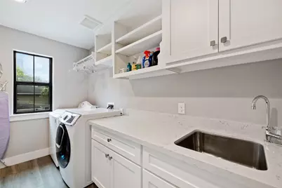 2928 Suffolk Drive, Houston, TX 77027 - Photo 27