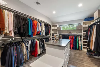 2928 Suffolk Drive, Houston, TX 77027 - Photo 39