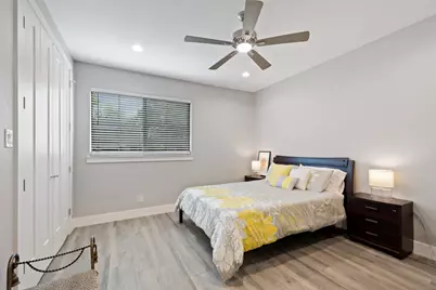 2928 Suffolk Drive, Houston, TX 77027 - Photo 7