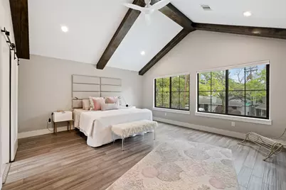 2928 Suffolk Drive, Houston, TX 77027 - Photo 33
