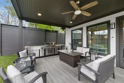 2928 Suffolk Drive, Houston, TX 77027 - Photo 43