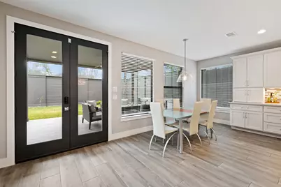 2928 Suffolk Drive, Houston, TX 77027 - Photo 21