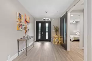 2928 Suffolk Dr, Houston, TX 77027 - Photo 5