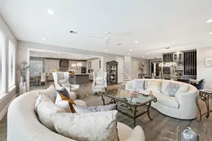 2928 Suffolk Dr, Houston, TX 77027 - Photo 9