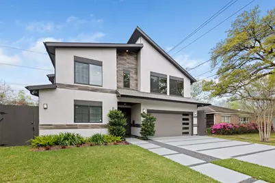 2928 Suffolk Drive, Houston, TX 77027 - Photo 1