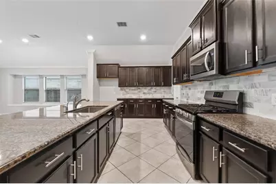 134 S Bearkat Court, Montgomery, TX 77316 - Photo 7