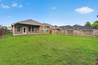 134 S Bearkat Court, Montgomery, TX 77316 - Photo 39