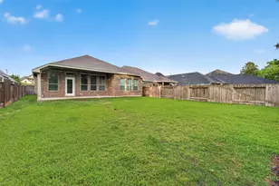 134 S Bearkat Ct, Montgomery, TX 77316 - Photo 39